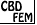 harlequin cbd feminized seeds link