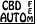 cbd autoflower strain link