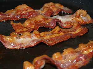 bacon pic
