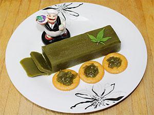 cannabutter picture