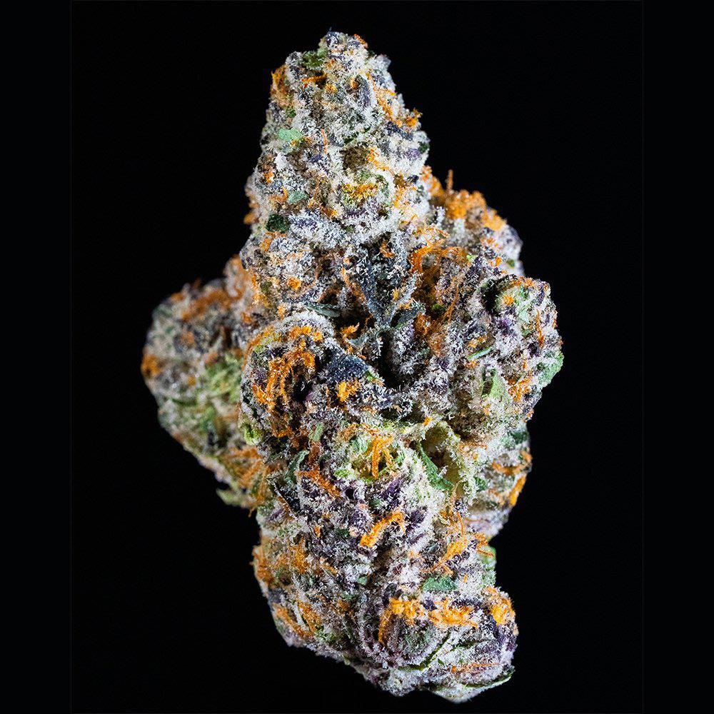 gelato autoflower cannabis pics