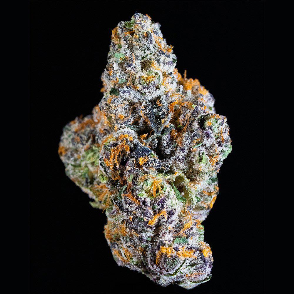 gelato cannabis pics
