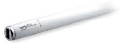 Standard Fluorescent T-12 Grow Tube