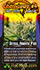 holi moli marijuana card