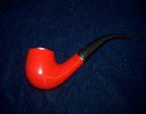 Tobacco Pipe-5