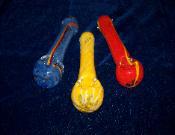 Hand Pipe-22