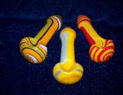 Hand Pipe-43
