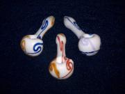 Hand Pipe-66