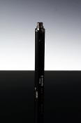 Vision Spinner II variable voltage 1600 mAh eGo battery. 