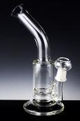 WaterPipe-37