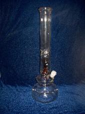 WaterPipe-66