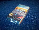 Elements rolling papers