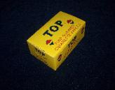 top rolling papers