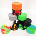 Silicone Wax Container 2