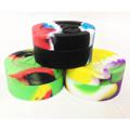 Silicone Wax Container 3